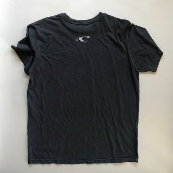 O'Neill - Picture 3 of 3